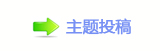 鉣ᝒॎ楟❔兿�ፎ뙛蒘䭭